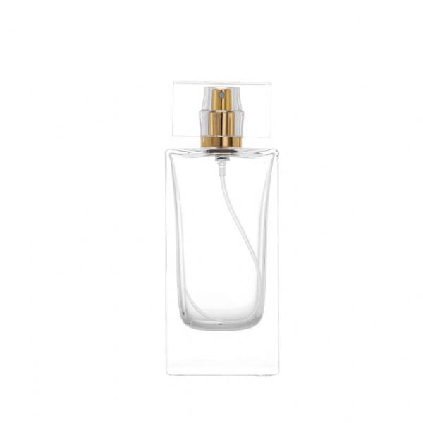 pb81-wholesale-crystal-white-15-bayonet-press-fine-mist-empty-glass-bottles_1_600