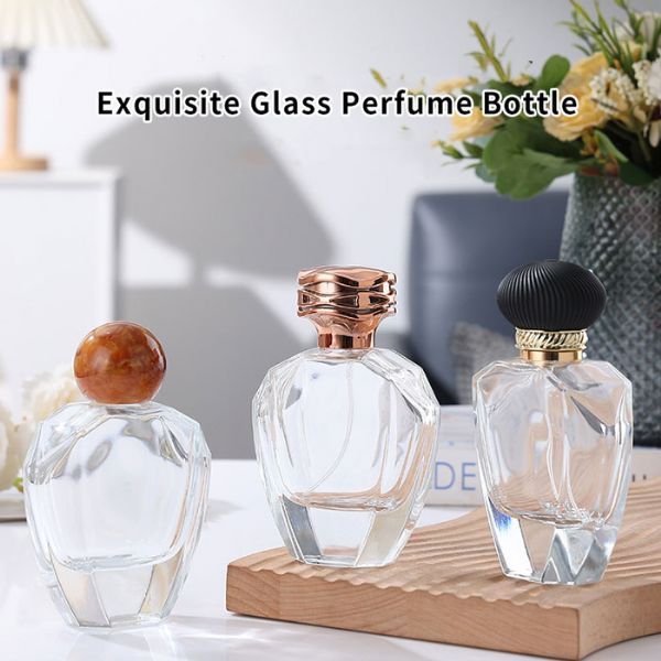 pb86-wholesale-80ml-perfume-glass-bottles-resin-bottle-cap-irregular-clear-perfume-bottles_0_600