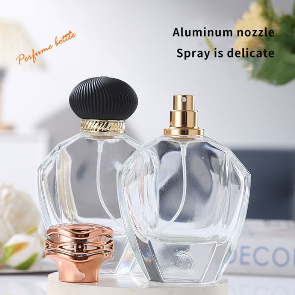 pb86-wholesale-80ml-perfume-glass-bottles-resin-bottle-cap-irregular-clear-perfume-bottles_0_600