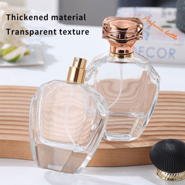 pb86-wholesale-80ml-perfume-glass-bottles-resin-bottle-cap-irregular-clear-perfume-bottles_0_600