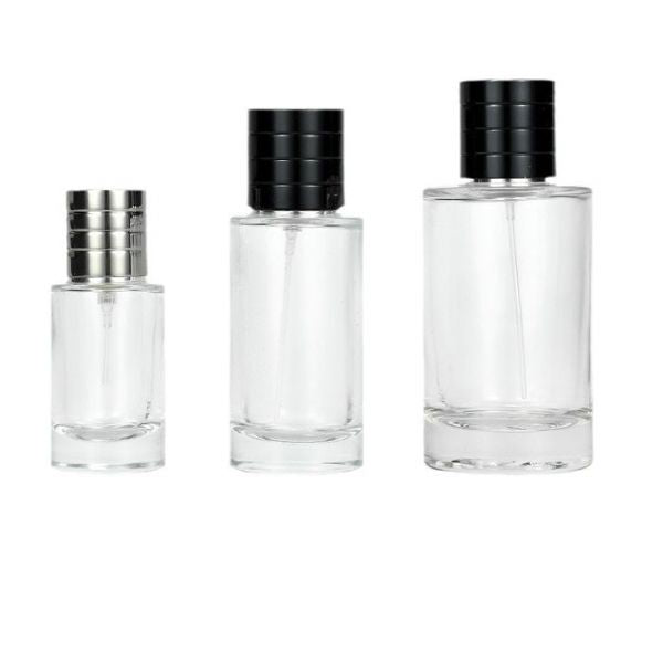 pb86-wholesale-80ml-perfume-glass-bottles-resin-bottle-cap-irregular-clear-perfume-bottles_0_600
