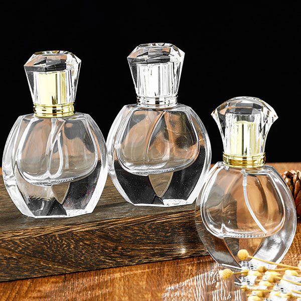 pb88-custom-30ml-spray-perfume-bottles-with-transparent-glass-bottle-body-and-lid_0_600
