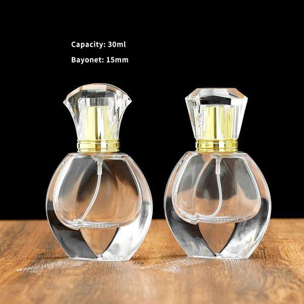 pb88-custom-30ml-spray-perfume-bottles-with-transparent-glass-bottle-body-and-lid_0_600