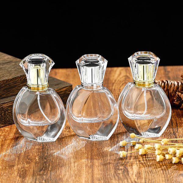 pb88-custom-30ml-spray-perfume-bottles-with-transparent-glass-bottle-body-and-lid_0_600
