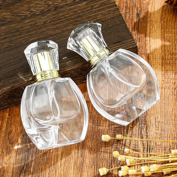 pb88-custom-30ml-spray-perfume-bottles-with-transparent-glass-bottle-body-and-lid_0_600
