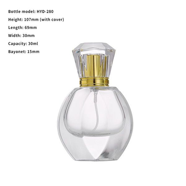 pb88-custom-30ml-spray-perfume-bottles-with-transparent-glass-bottle-body-and-lid_0_600