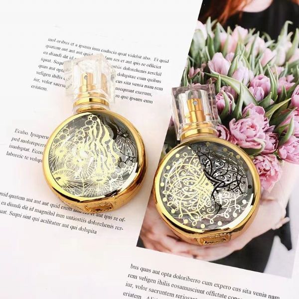 pb97-25ml-gold-round-luxury-glass-perfume-bottle-packaging-customized-fragrance-bottle_0_600