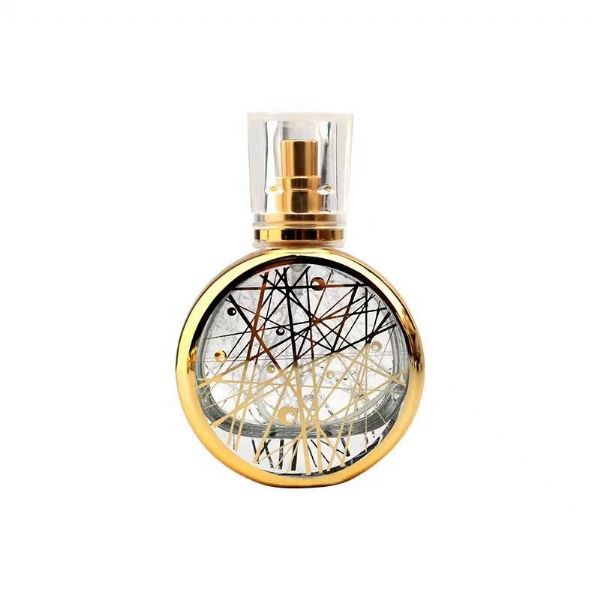 pb97-25ml-gold-round-luxury-glass-perfume-bottle-packaging-customized-fragrance-bottle_0_600