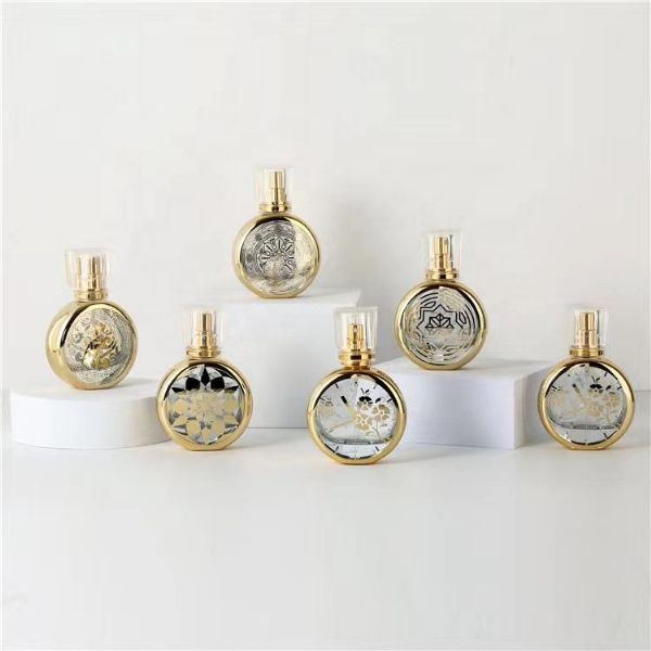 pb97-25ml-gold-round-luxury-glass-perfume-bottle-packaging-customized-fragrance-bottle_0_600
