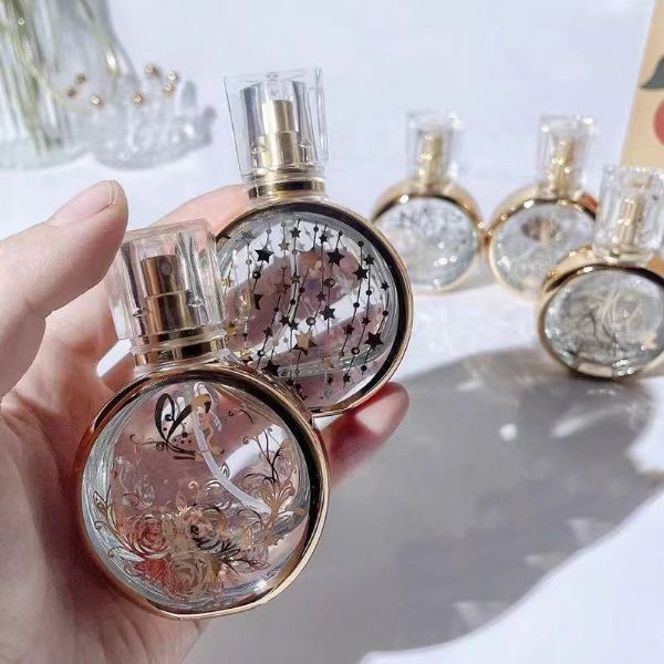 pb97-25ml-gold-round-luxury-glass-perfume-bottle-packaging-customized-fragrance-bottle_0_600