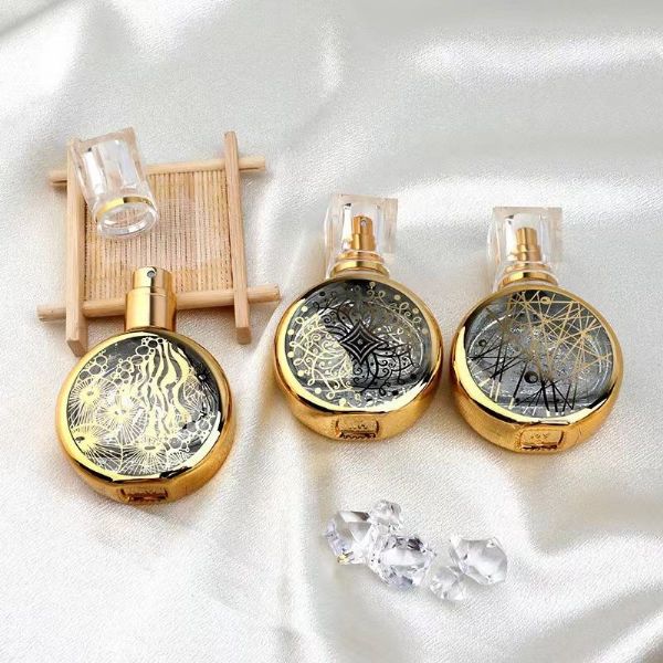 pb97-25ml-gold-round-luxury-glass-perfume-bottle-packaging-customized-fragrance-bottle_0_600