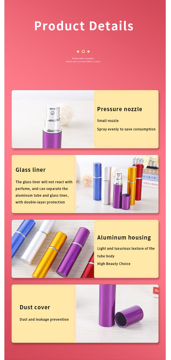 pb16-portable-spray-atomizer-glass-mini-travel-perfume-bottle_0_600