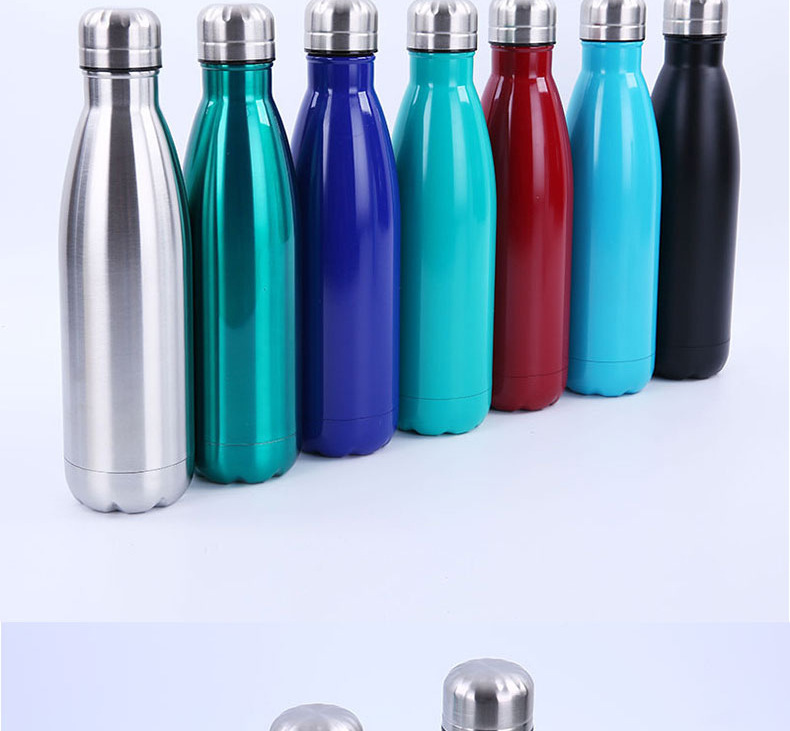 Water Bottle-SW-1947