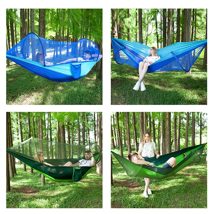 Hammocks-SW-1957