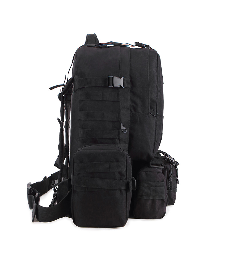 Military Bags Army Tactical Backpack Assault Bag Military Backpack For Sale