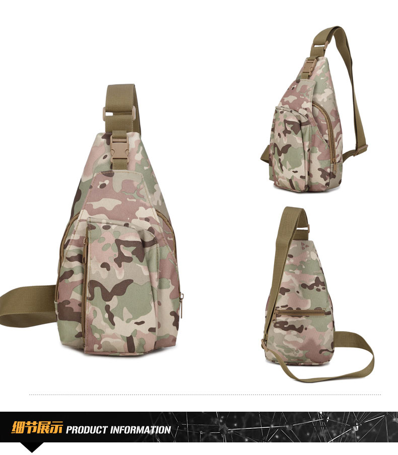 Messenger Bags-1537