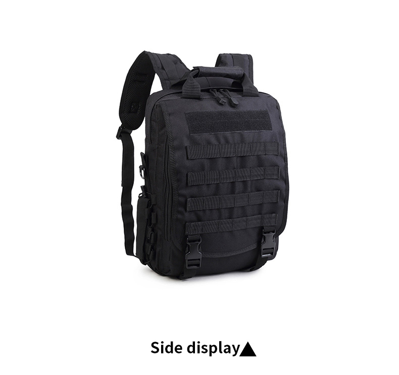 Anti-theft/Laptop Backpack-1806