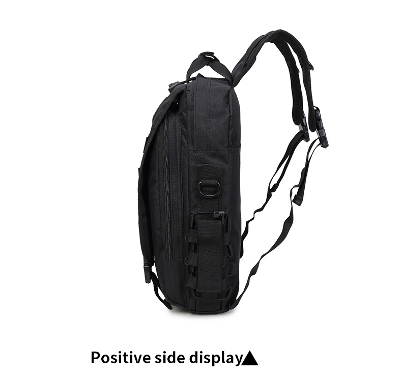 Anti-theft/Laptop Backpack-1806