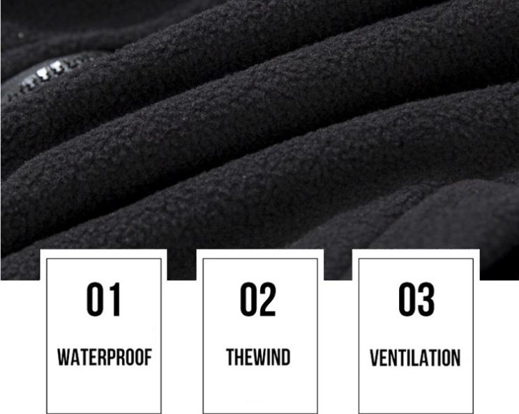 Detachable Liner Custom Logo Ski Jacket 3000mm Waterproof Winter Women Ski Jacket for Hiking Rain