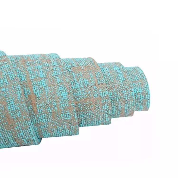 Eco Yoga Mat Natural Rubber Yoga Mat Cork Yoga Mat