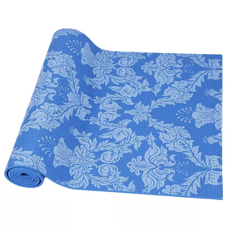 Yoga Mat kids Yoga Mats Mat Manufacturer