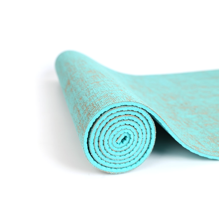 Yoga Mat kids Yoga Mats Mat Manufacturer