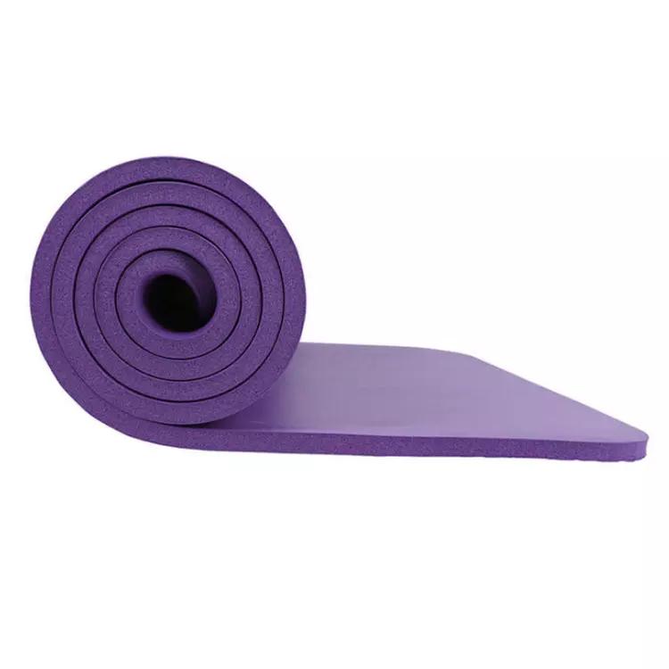 Yoga Mat Manufacturer Tpe Yoga Mat Yoga Mat Manufacturer