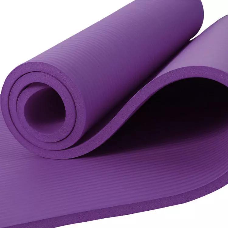 Yoga Mat Manufacturer Tpe Yoga Mat Yoga Mat Manufacturer