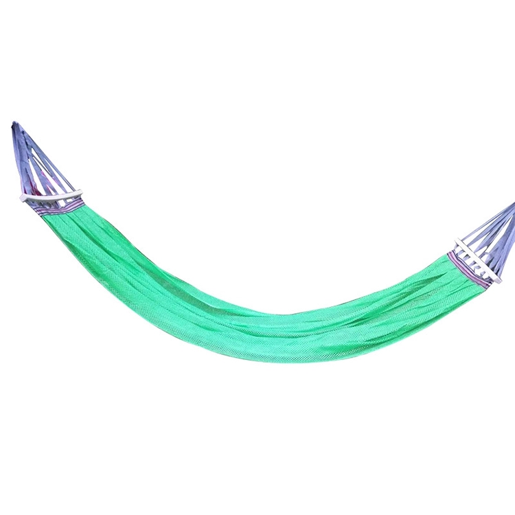 Ice Silk confortable camping hammock hammock camping double camping hammock