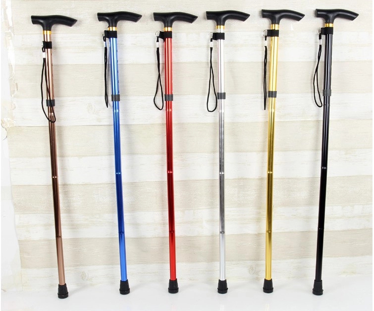 canes and walking sticks walking stick trekking foldable walking sticks hiking poles