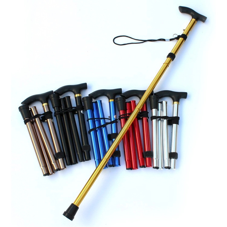 canes and walking sticks walking stick trekking foldable walking sticks hiking poles