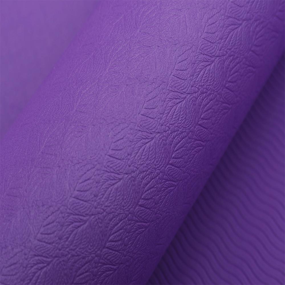 Hot Sale Waterproof Durable Soft Tpe Yoga Mat Unique Li Yoga Mat