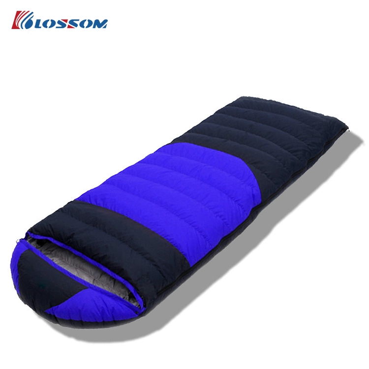 Outdoor Portable Hiking Travelling Sleeping Bag