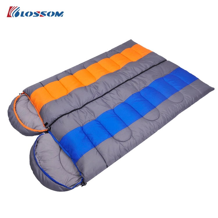 Extra Long Outdoor Camping Amazon Best Seller Sleeping Bag