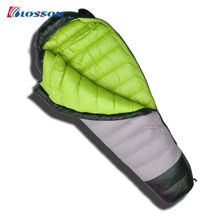 Waterproof Travel Ultralight Outdoor Camping Sleeping Bag