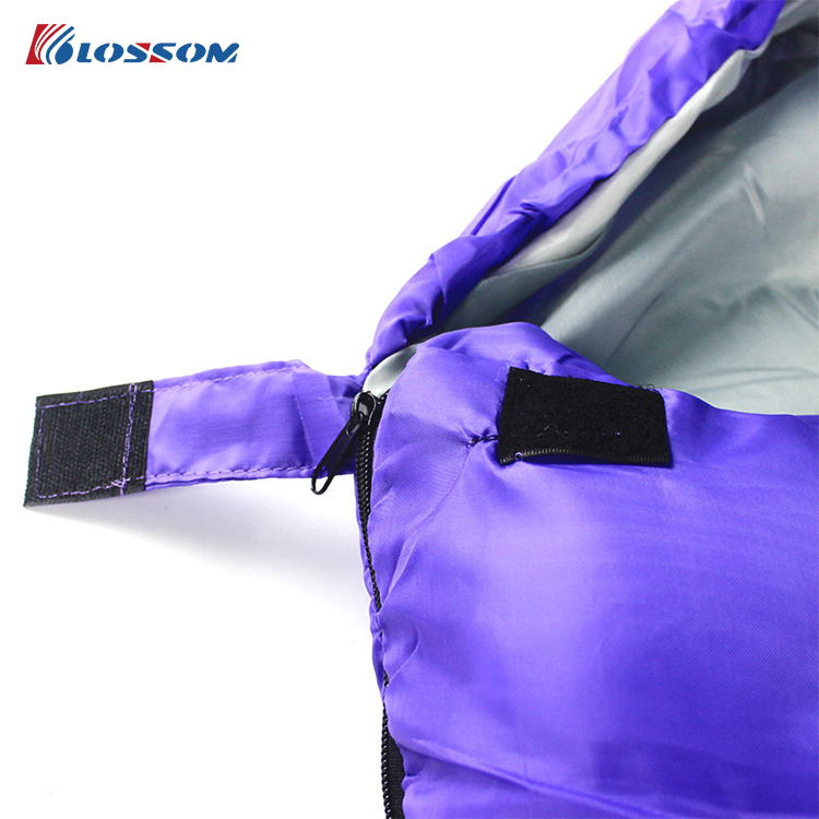 Outdoor Travel Sleeping Camping Bag