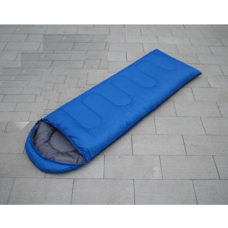 Lightweight Portable Waterproof Hiking Camping Sleeping Bag