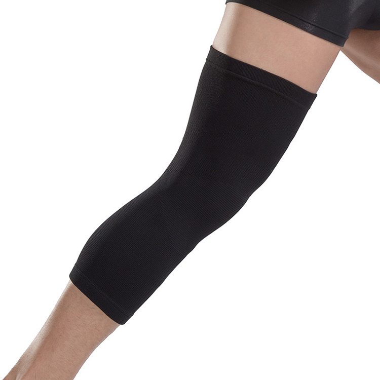 Pain Relief Support Nylon Guard for Outdoor Sports