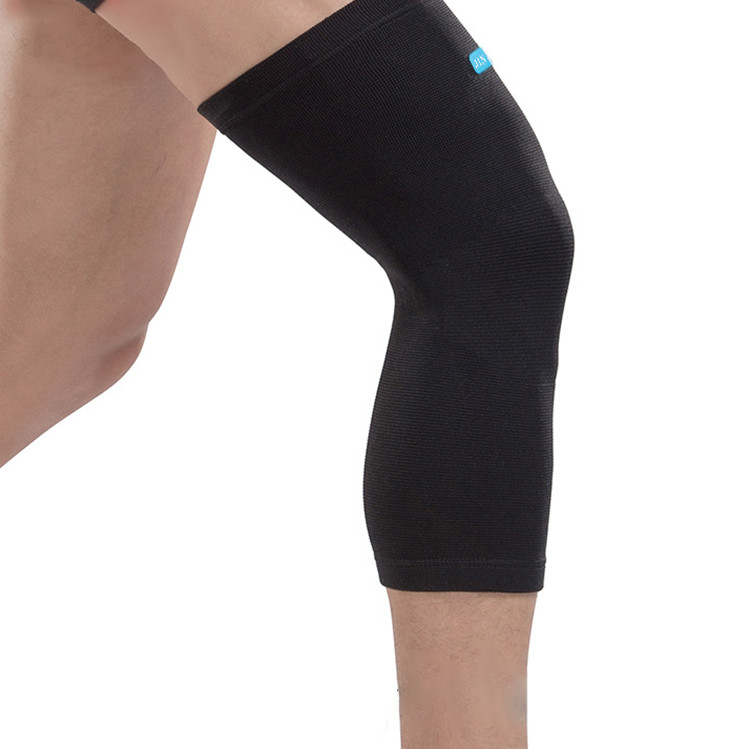 Pain Relief Support Nylon Guard for Outdoor Sports