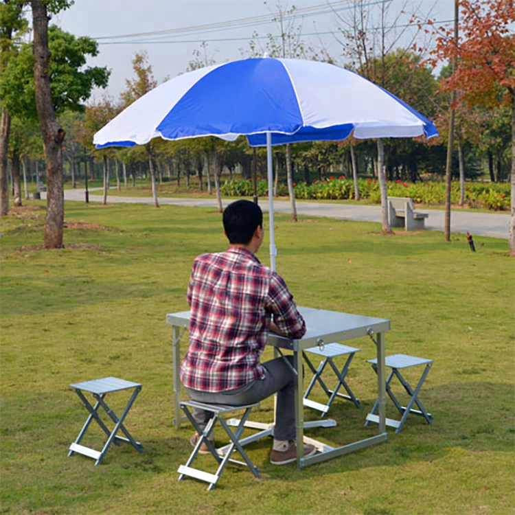 Advertising Promotion Outdoor Beach Umbrella Folding,Garden Umbrella