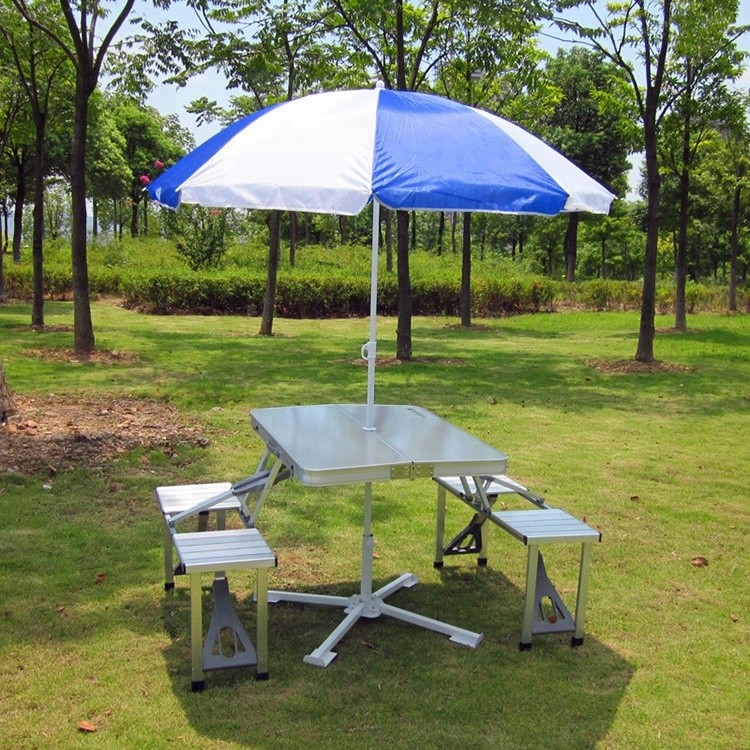 Advertising Promotion Outdoor Beach Umbrella Folding,Garden Umbrella