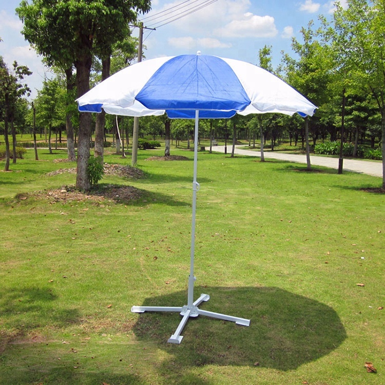 Advertising Promotion Outdoor Beach Umbrella Folding,Garden Umbrella