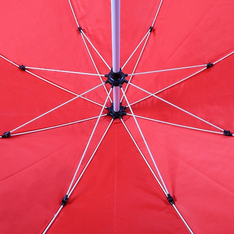 Advertising Promotion Outdoor Umbrella Folding Sports Beach Parasol Umbrella,Garden Umbrella