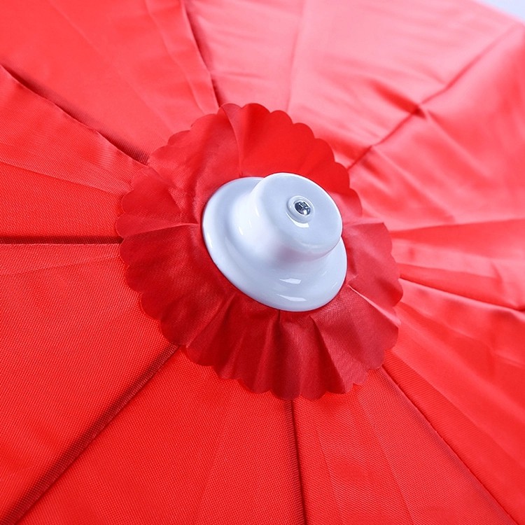 Advertising Promotion Outdoor Umbrella Folding Sports Beach Parasol Umbrella,Garden Umbrella