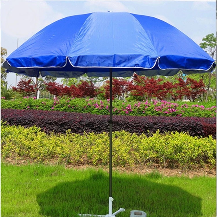 Outdoor Folding Fishing Sunshade Umbrella Garden Umbrella, Beach Umbrella