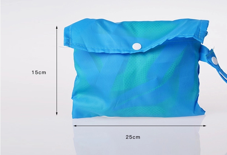 Wholesale Custom Foldable Kids Children Organizer Toy Storage Bag