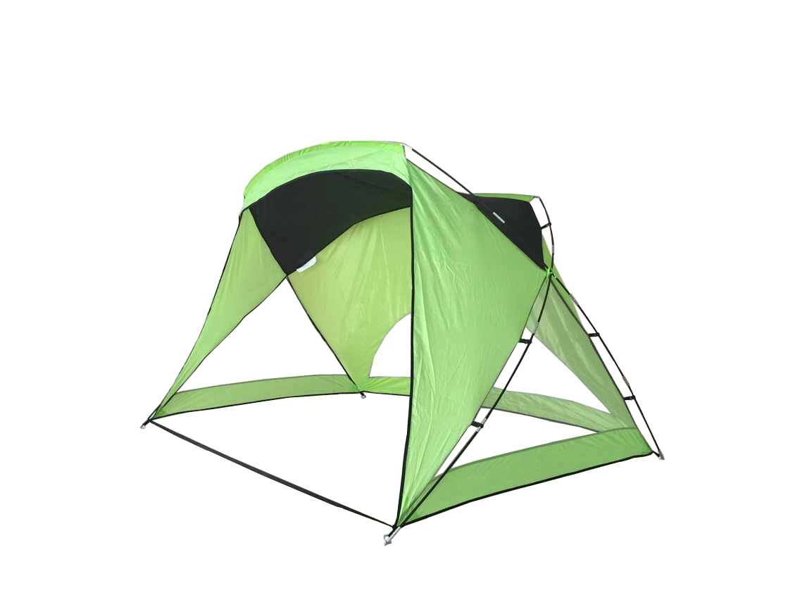 Wholesale New Style Factory Traveling Automatic Pop Up Tent Waterproof Cheap Outdoor Beach Tent