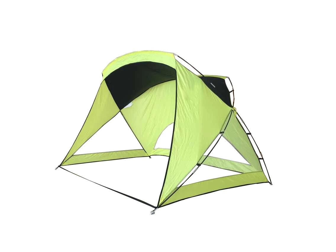 Wholesale New Style Factory Traveling Automatic Pop Up Tent Waterproof Cheap Outdoor Beach Tent