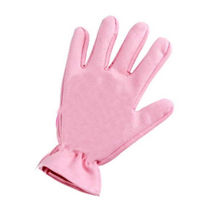 2018 New Design Upgrade Pet Grooming Glove Custom Logo