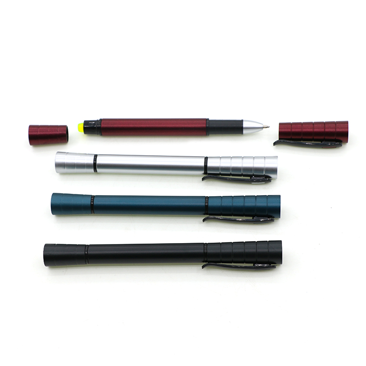 Customized High Quality Promotional Cheap Plastic Promotional Ball Pen